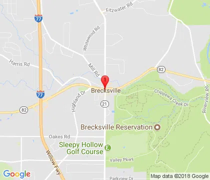 logo-image - brecksville-oh