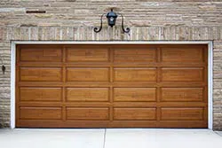HighTech Garage Door Service Brecksville, OH 216-916-6631 HighTech Garage Door Service Brecksville, OH 216-916-6631