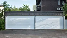 HighTech Garage Door Service Brecksville, OH 216-916-6631 HighTech Garage Door Service Brecksville, OH 216-916-6631 - overhead-sidebar
